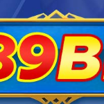 789bnigame