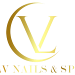 LV Nail & Spa Nail salon 02360