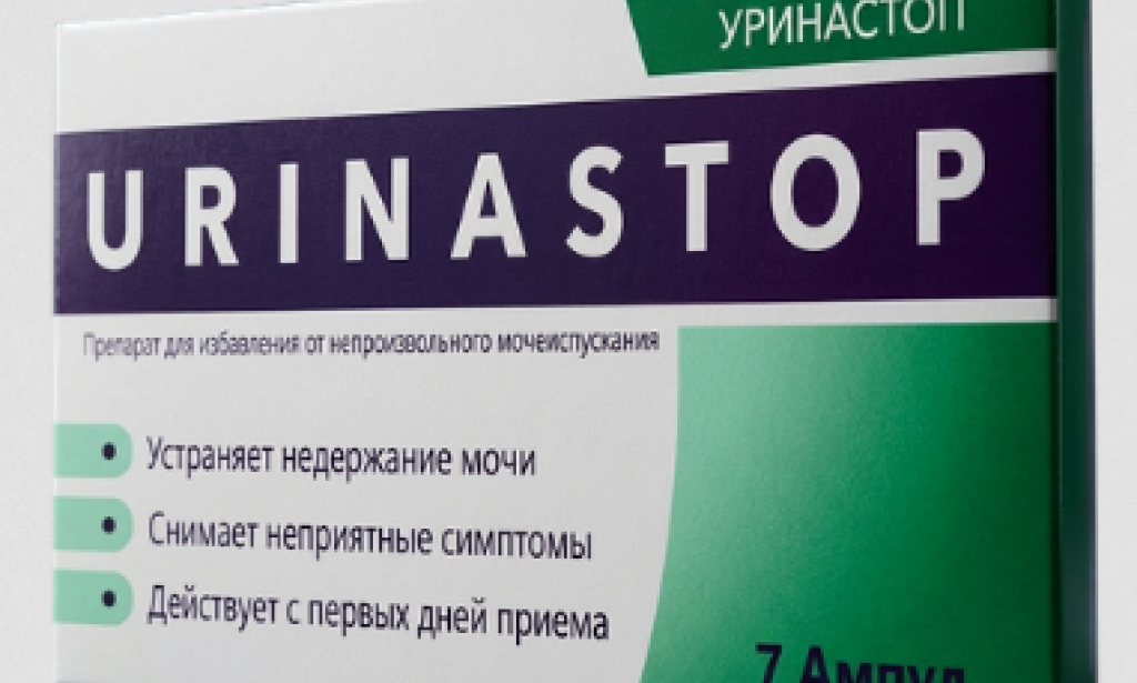 where to Buy urinastop in Ukraine – urinastop Price & Reviews