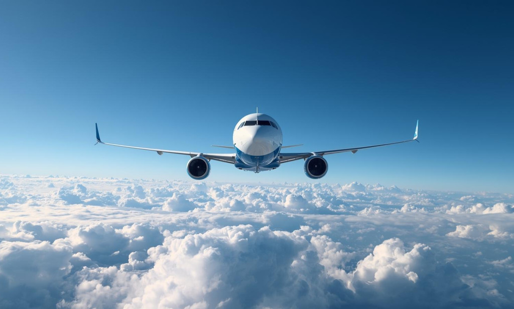 KLM Airlines Johannesburg Office +1-888-738-0817