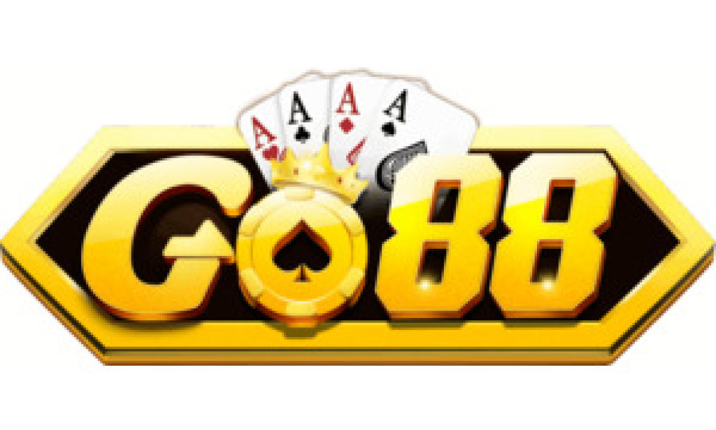 Go88