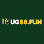 UG88