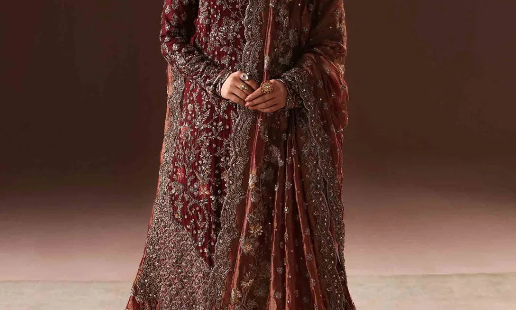 The Real Story: How I Finally Stopped Wasting Money on Pakistani Clothes Shopping in America