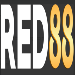Nhà cái Red88