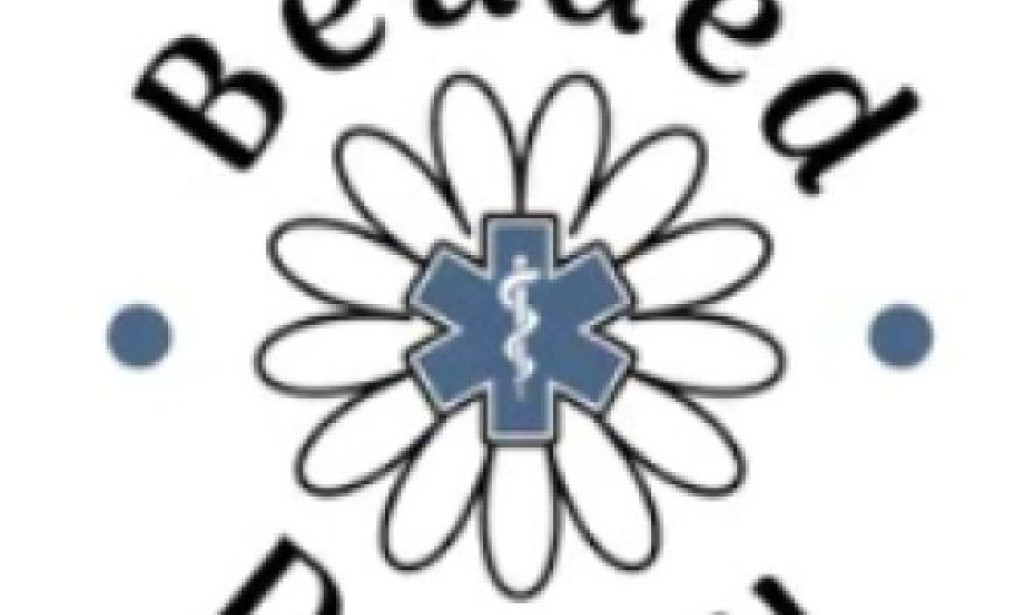 How a Medical ID Can Give Peace of Mind to Families