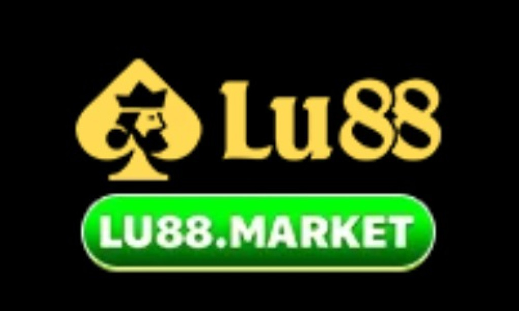 Lu88market1vn
