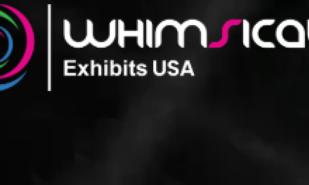 Top WTE Miami 2026 – Explore the Future of Waste-to-Energy Innovation in Miami.