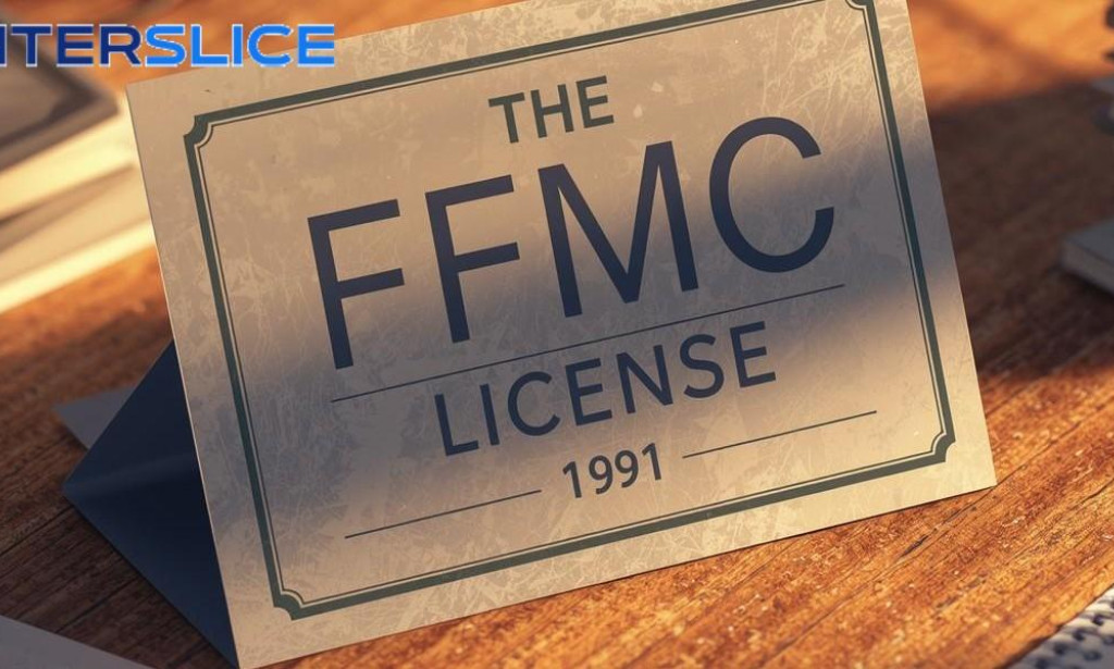 What is FFMC License Online in India: Top Trends & SEBI Registration Insights for 2026