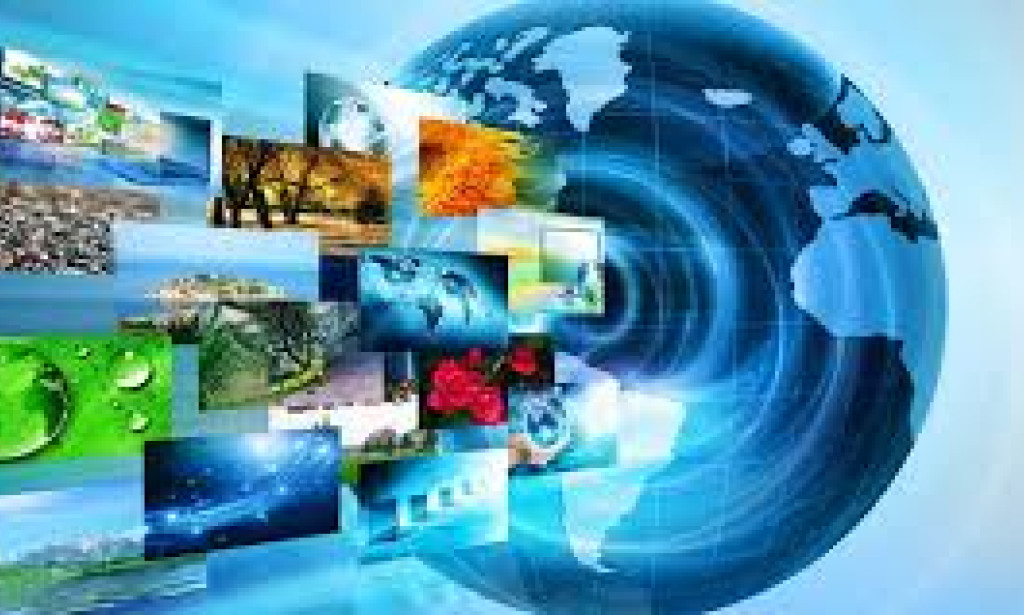 Top 10 Streaming Services to Watch in 2026 The Rise of Streaming Services
