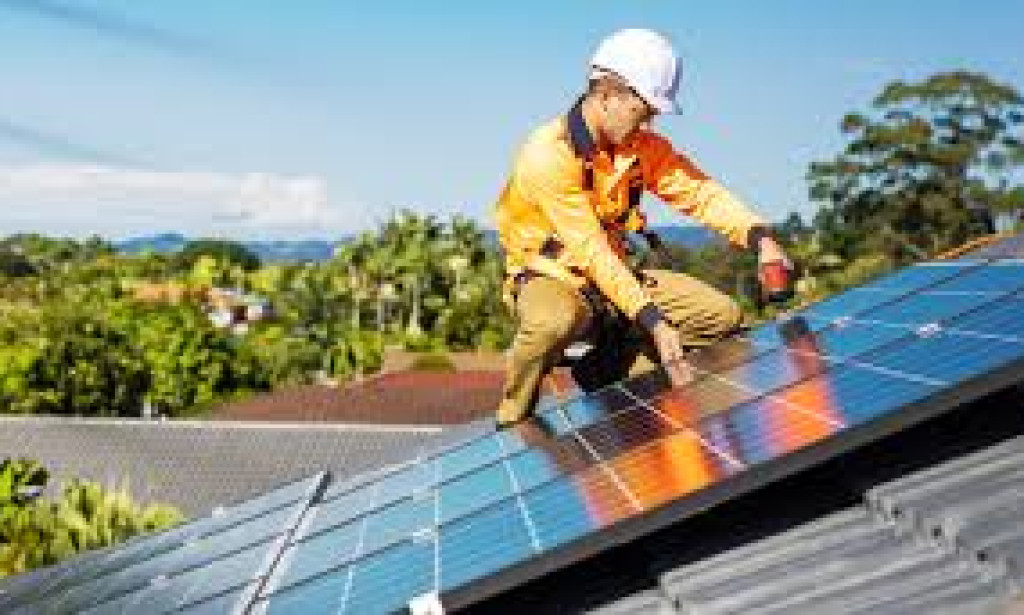 what is a top news in India.? India Launches New Initiative to Promote Renewable Energy April 6, 2026