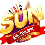 Nổ hũ Sun Win