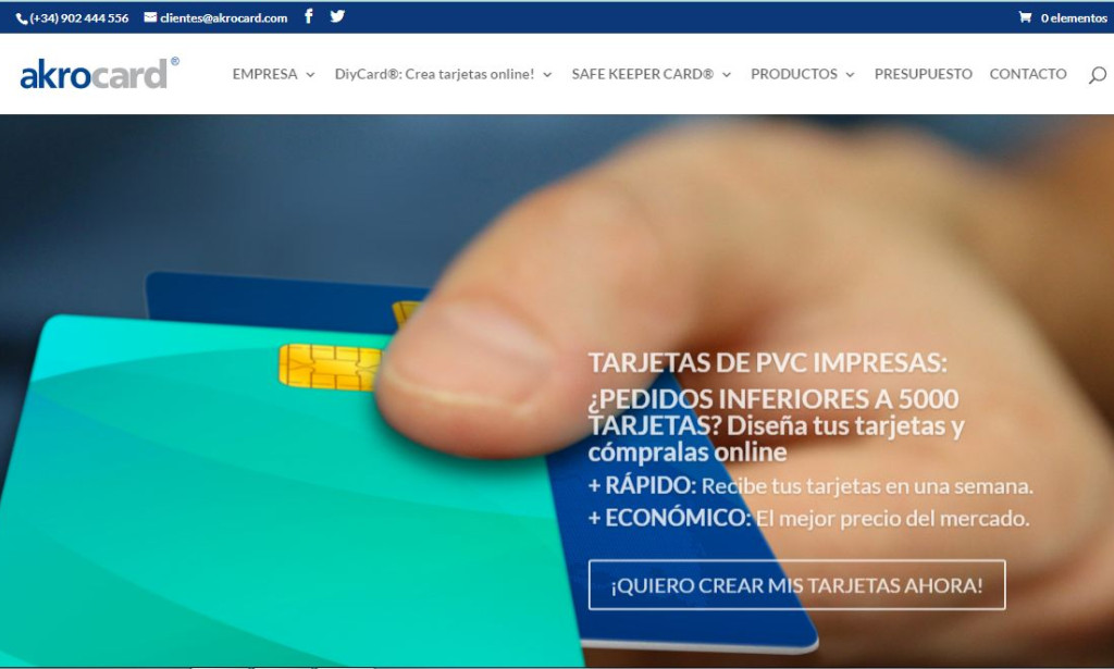 Top Guía Completa para Imprimir Tarjetas Personalizadas en PVC: Ventajas, Retos y Consideraciones