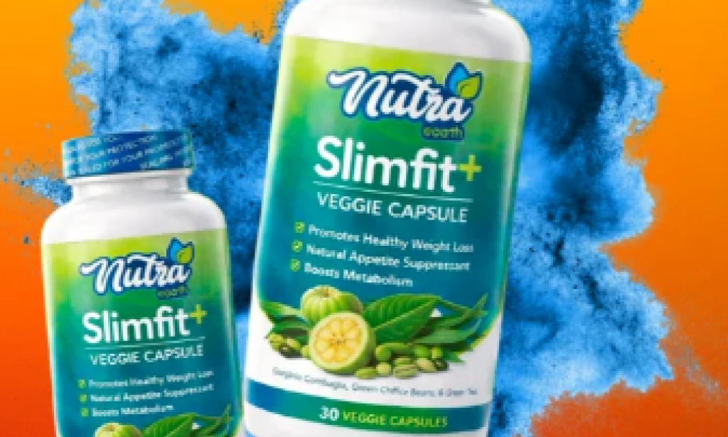 What is Slimfit in India – Slimfit Price & Reviews
