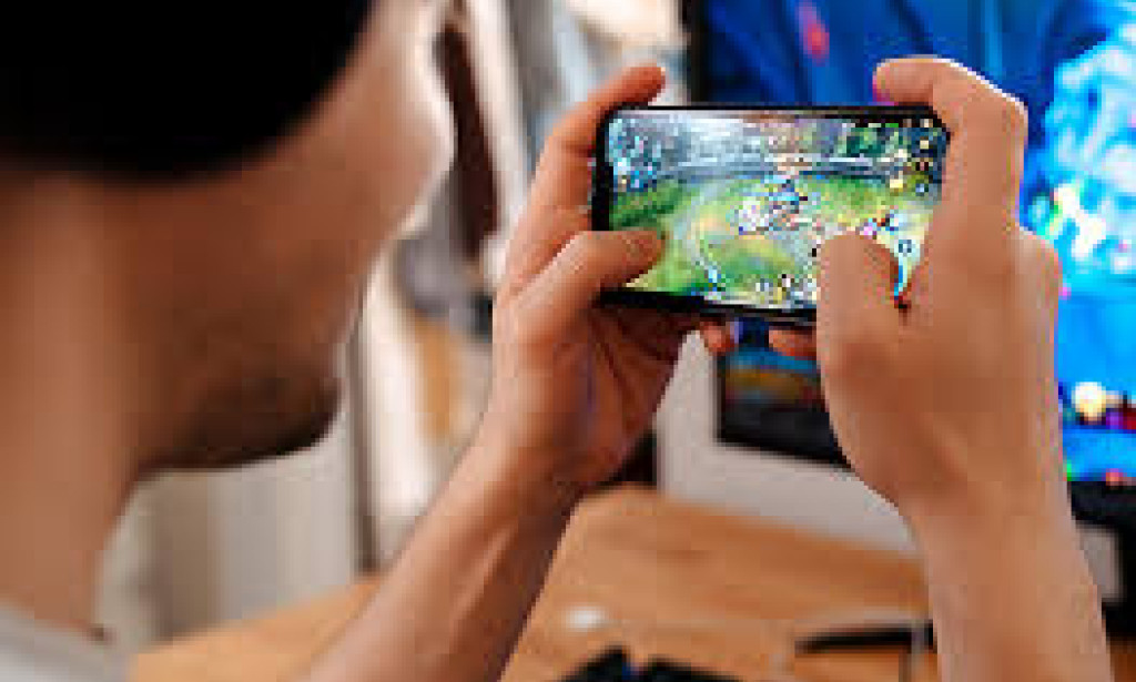 Your top Winning Moment Could Be One Spin Away in Aw8 Online Casino Games