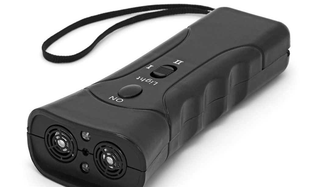 Pet Gentle Device: Does It Really Calm Your Dog? Buy Now!