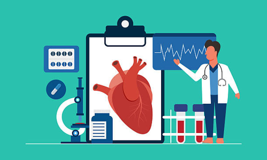 What Is Driving Growth in the United States Cardiovascular Devices Market