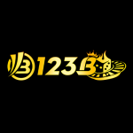 123b