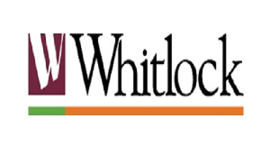Innovative Swag and Merchandising Solutions by WBSUSA for Top Brands