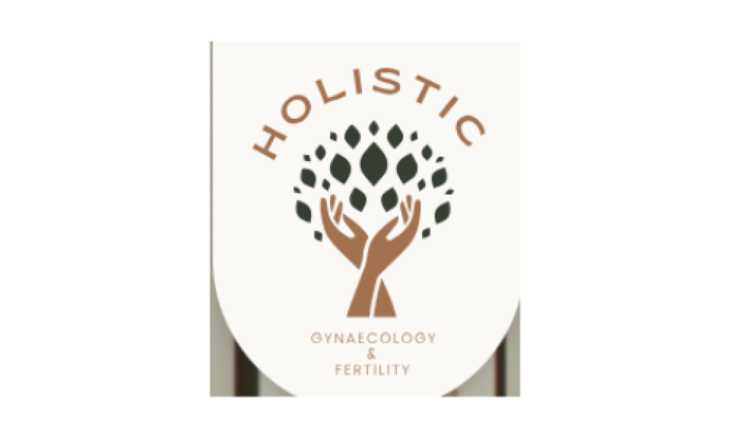 Fertility Doctor Orchard Road & Myomectomy Surgery in Singapore: A Holistic Approach to Fertility Care