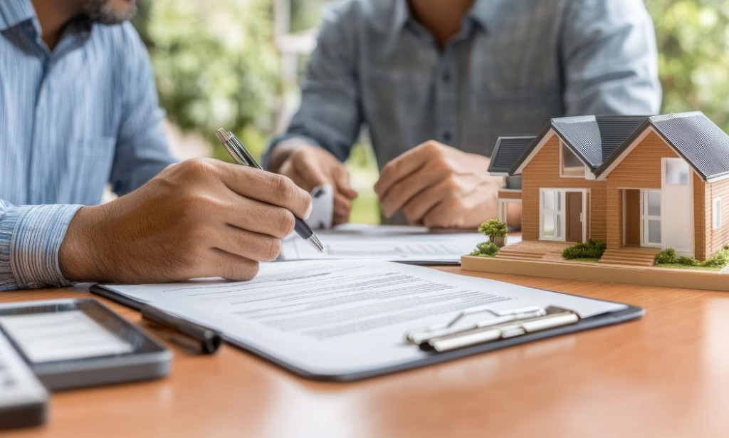 What Housing Authorities Expect From Landlords