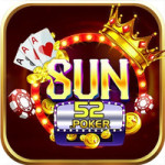 SUN52