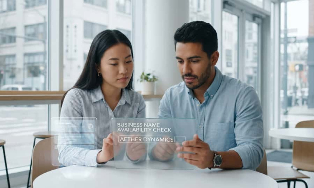 How to Complete Business Registration in Dubai: The Ultimate Checklist for 2026