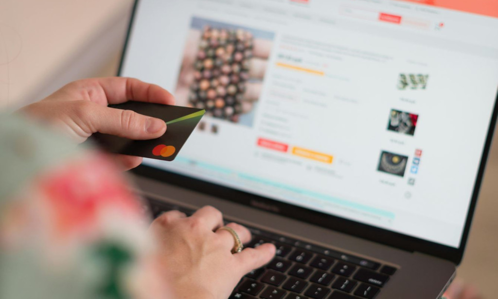 How to Find the Best Wellness Deals Online in 2026