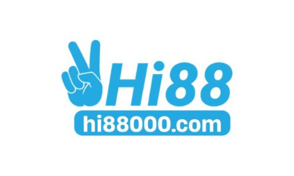 Hi