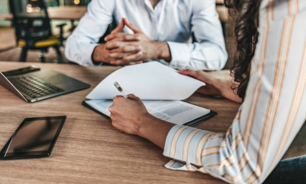 How to Dispute an Appraisal You Think Is Unfair in Divorce