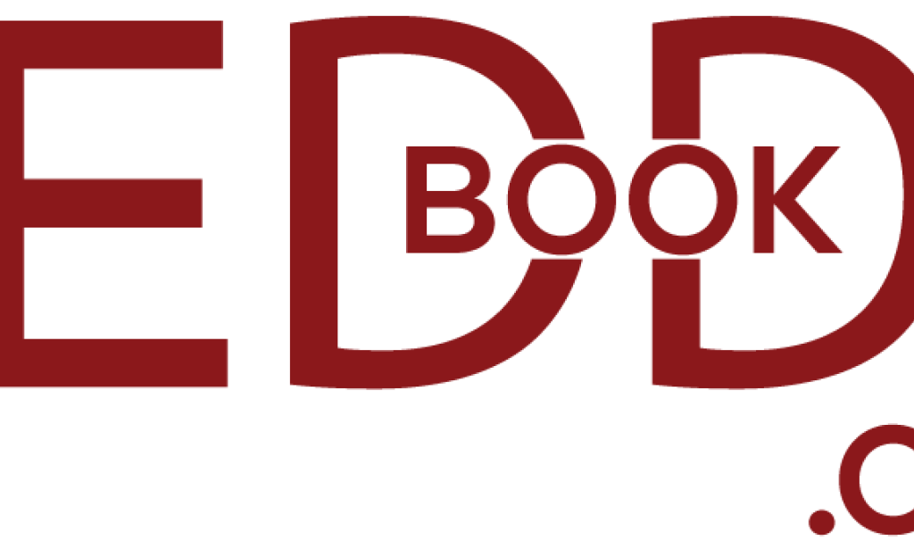 top Reddy Anna Club Really Worth It? My Honest Experience with ReddyBook Club