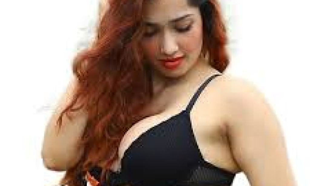 Dehradun Call Girl: #1 Dehradun Escorts ₹6999 Free Hotel delivery