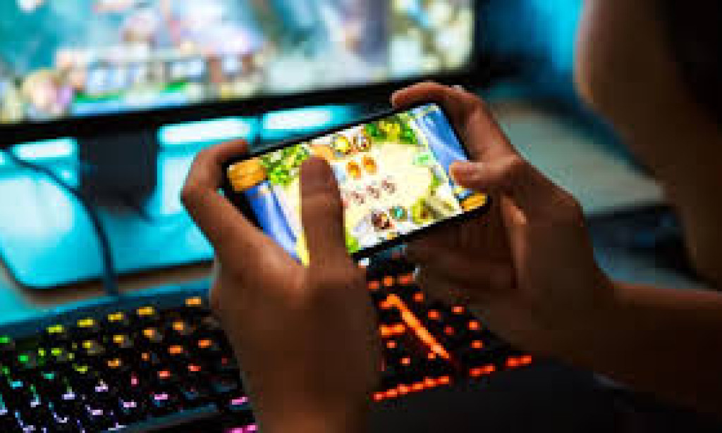 Top Winboss Online Casino That’s Changing the Game for Players Today