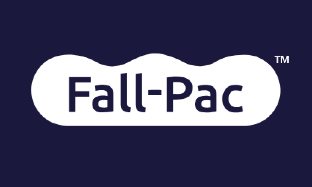 Fall Arrest & Protection Systems: Keeping Workers Safe at Height | Fall-Pac.com top