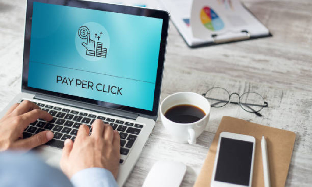 The Risks of Skipping Pay-Per-Click (PPC) Services in Helena, MT
