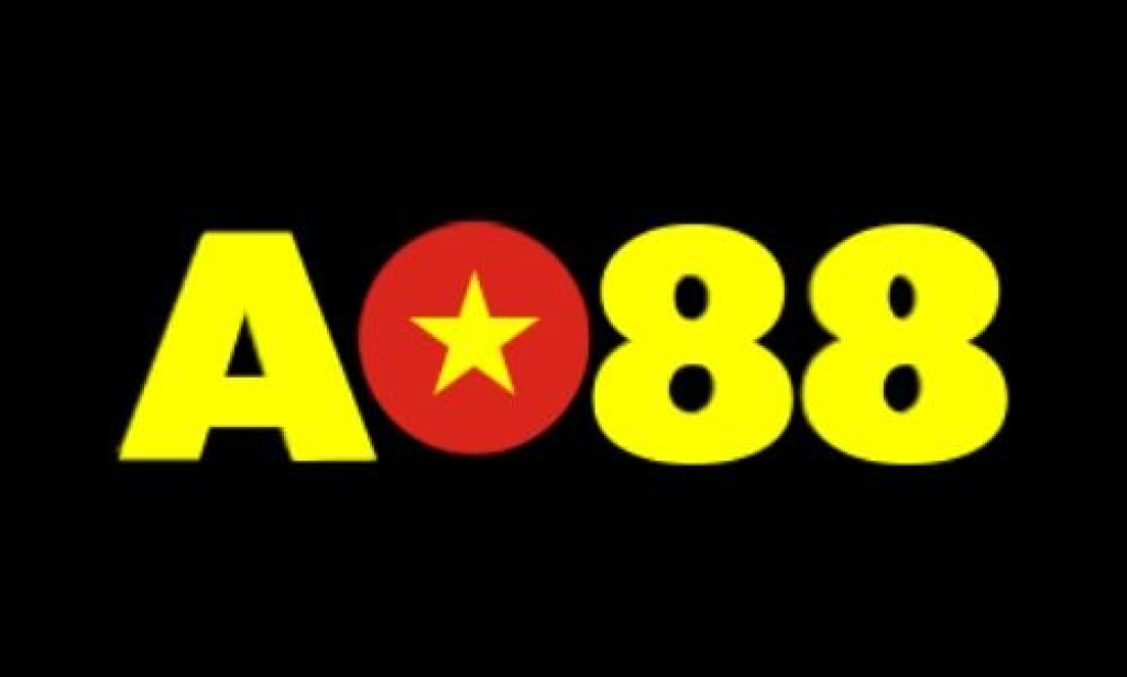 Ao88top 10