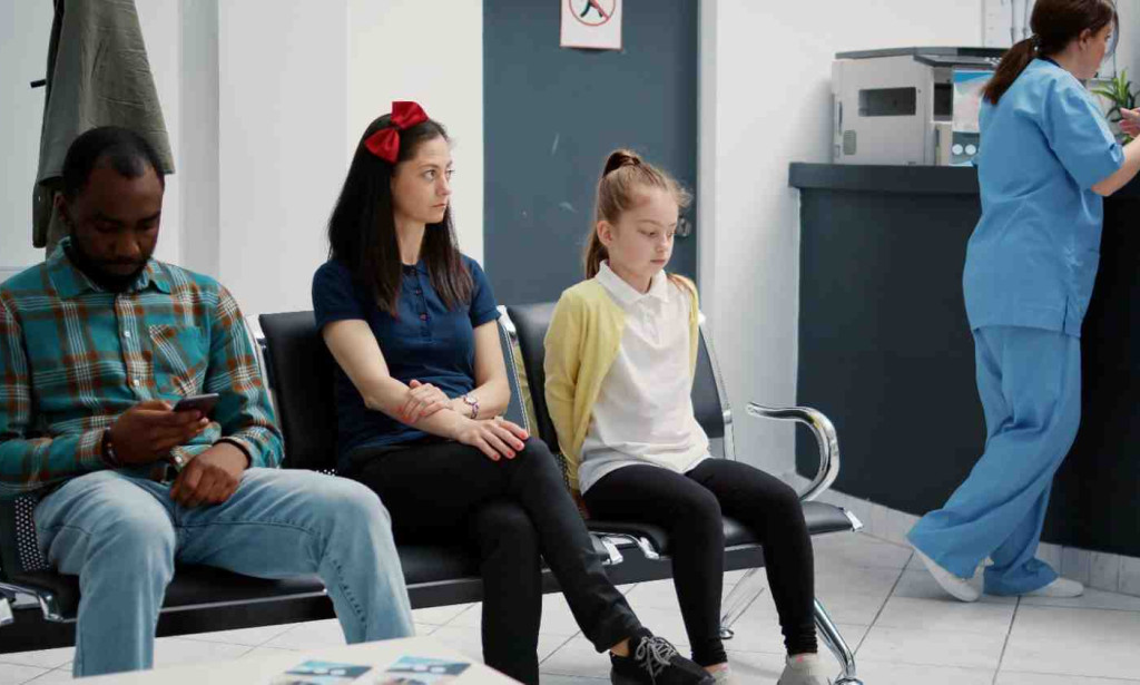 Best Autism Spectrum Disorders Treatment Centre in Lucknow