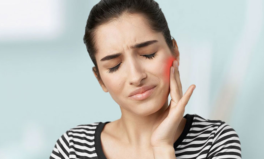 Top Signs You Need TMJ Treatment and How It Can Improve Your Quality of Life
