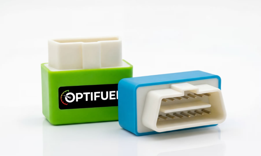 Optifuel United Kingdom (Review 2026#) Results Timeline: How Long Does It Take to Work?