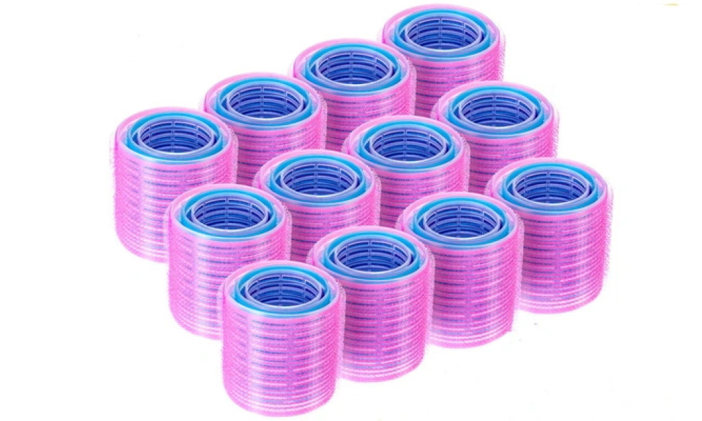 Hair Roller/Curlers Supplier top10