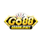 Go88 Link Trang Chủ