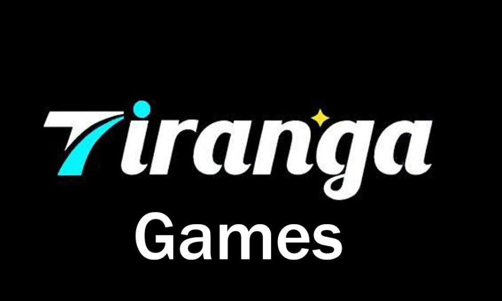 Top Tiranga Game Sign Up Bonus – Get Free ₹500 Now (2026 Guide)