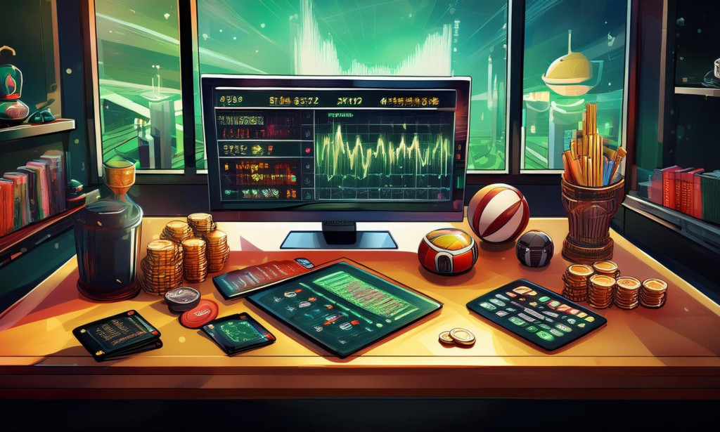 What is Reddy Book Club Reddybook — Complete Guide to Features, Benefits & User Experience in 2026