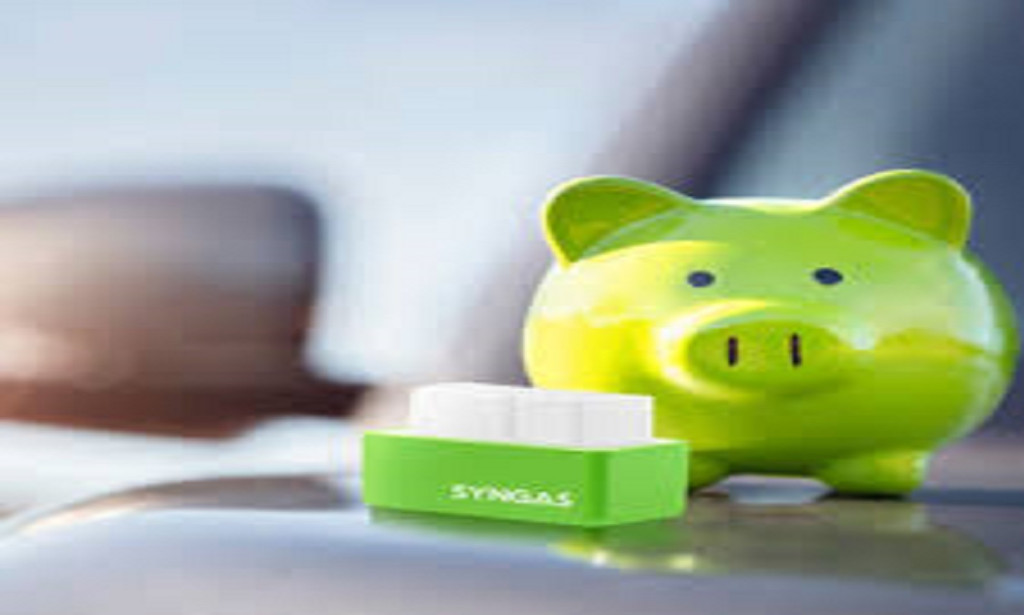 NeoSocket Fuel Saver Canada Reviews: Does This Smart Device Really Save Fuel Honest Review Complete Breakdown!