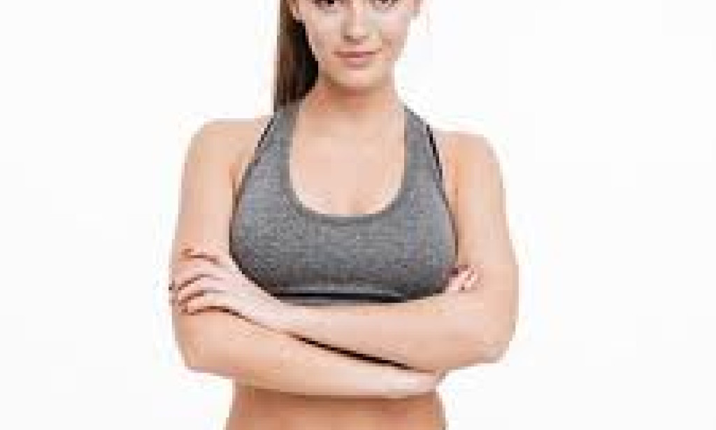 What Are the Benefits of Breast Augmentation in Islamabad?