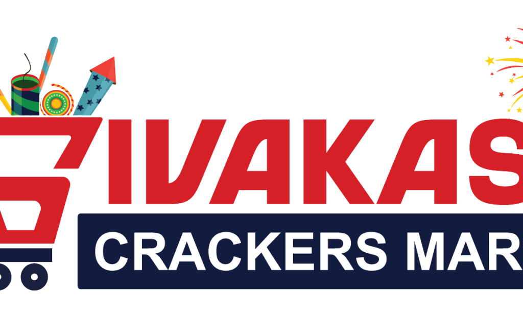 How to Ignite Joy with Sivakasi Crackers Online Beyond Diwali