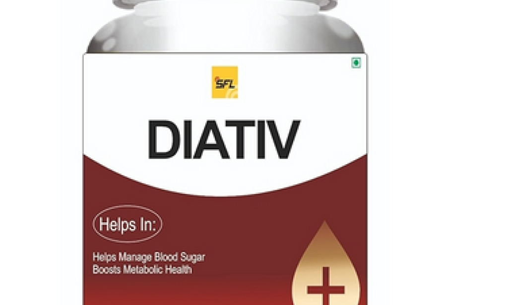 where to Buy Diativ in India – Diativ Review & Price