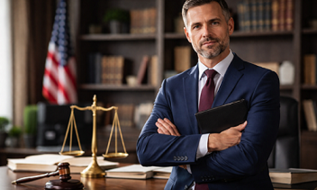 How to Beat Criminal Charges in NJ: Proven Defense Strategies That Work