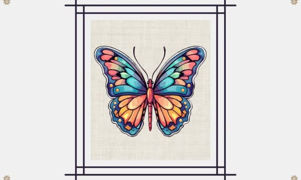 What Is the Best Online Vector Art Service for Scalable Designs