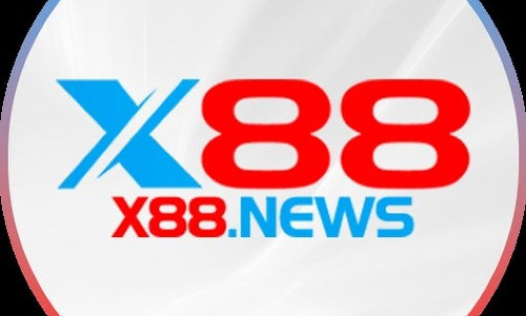X88