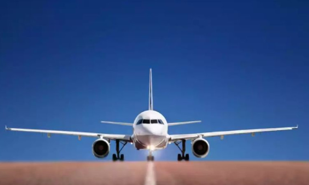 Key West Airport TSA Security Wait Times